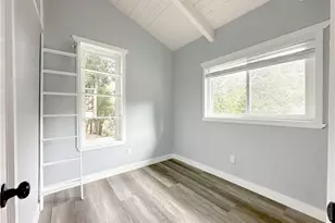 726 Golden, Lake Arrowhead, CA 92352 - Photo 16