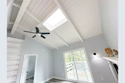 726 Golden, Lake Arrowhead, CA 92352 - Photo 6