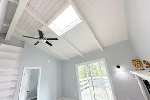 726 Golden, Lake Arrowhead, CA 92352 - Photo 6