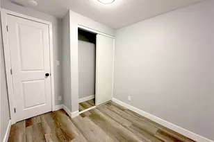 726 Golden, Lake Arrowhead, CA 92352 - Photo 36