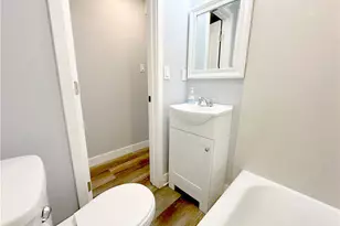 726 Golden, Lake Arrowhead, CA 92352 - Photo 30