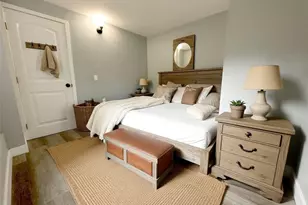 726 Golden, Lake Arrowhead, CA 92352 - Photo 38