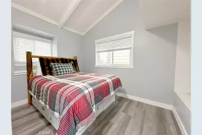 726 Golden, Lake Arrowhead, CA 92352 - Photo 24