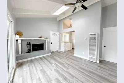 726 Golden, Lake Arrowhead, CA 92352 - Photo 4