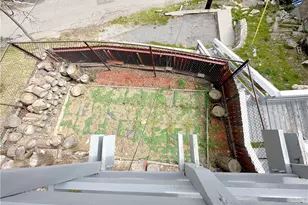 726 Golden, Lake Arrowhead, CA 92352 - Photo 40