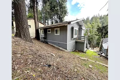 726 Golden, Lake Arrowhead, CA 92352 - Photo 48