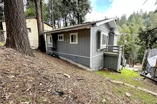 726 Golden, Lake Arrowhead, CA 92352 - Photo 48