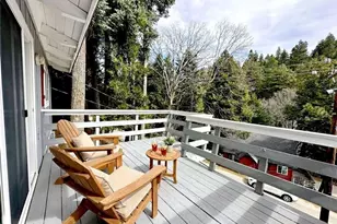 726 Golden, Lake Arrowhead, CA 92352 - Photo 14