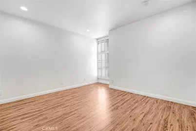 7001 S La Cienega #101, Los Angeles, CA 90045 - Photo 10