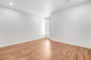 7001 S La Cienega, Los Angeles, CA 90045 - Photo 10