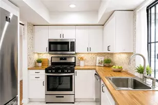 7001 S La Cienega, Los Angeles, CA 90045 - Photo 4