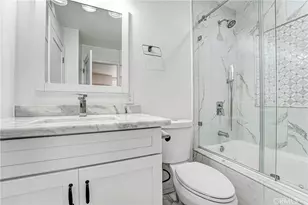 7001 S La Cienega, Los Angeles, CA 90045 - Photo 12