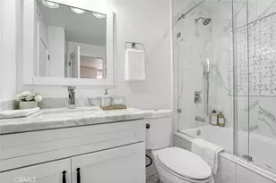 7001 S La Cienega, Los Angeles, CA 90045 - Photo 8