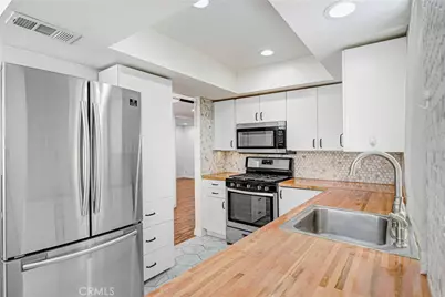 7001 S La Cienega #101, Los Angeles, CA 90045 - Photo 20