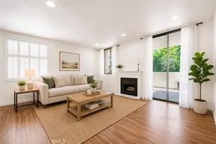 7001 S La Cienega, Los Angeles, CA 90045 - Photo 2