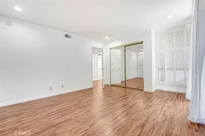 7001 S La Cienega #101, Los Angeles, CA 90045 - Photo 14