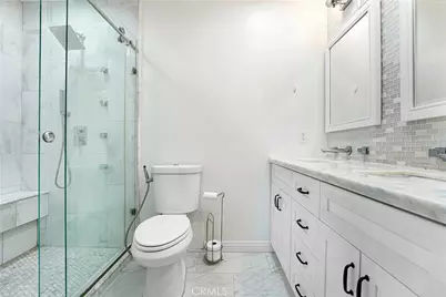 7001 S La Cienega #101, Los Angeles, CA 90045 - Photo 8