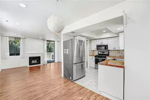 7001 S La Cienega, Los Angeles, CA 90045 - Photo 18