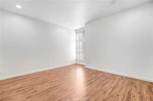 7001 S La Cienega, Los Angeles, CA 90045 - Photo 10