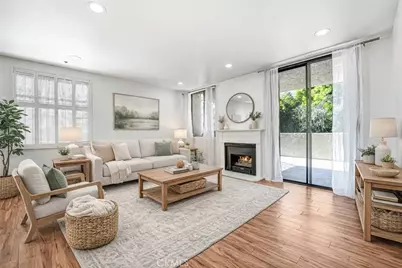 7001 S La Cienega #101, Los Angeles, CA 90045 - Photo 1