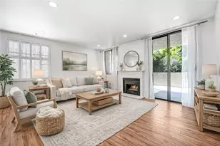 7001 S La Cienega, Los Angeles, CA 90045 - Photo 1