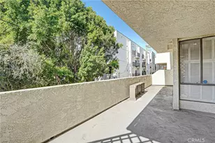 7001 S La Cienega, Los Angeles, CA 90045 - Photo 20