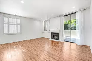 7001 S La Cienega, Los Angeles, CA 90045 - Photo 16