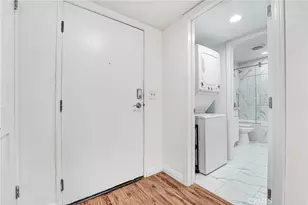 7001 S La Cienega, Los Angeles, CA 90045 - Photo 22