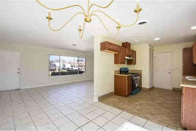 41431 Vicky, Hemet, CA 92544 - Photo 8