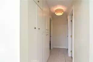 41431 Vicky, Hemet, CA 92544 - Photo 20