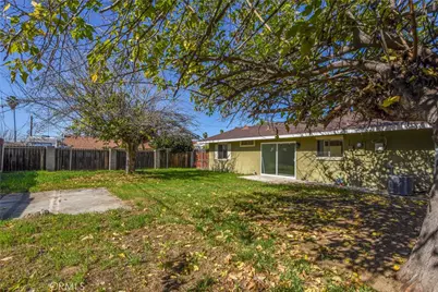 41431 Vicky, Hemet, CA 92544 - Photo 24