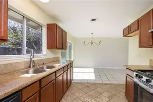 41431 Vicky, Hemet, CA 92544 - Photo 12