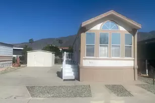 843 Fernwood, San Jacinto, CA 92583 - Photo 1