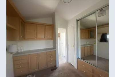 843 Fernwood, San Jacinto, CA 92583 - Photo 10