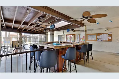 843 Fernwood, San Jacinto, CA 92583 - Photo 14