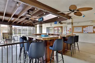 843 Fernwood, San Jacinto, CA 92583 - Photo 14