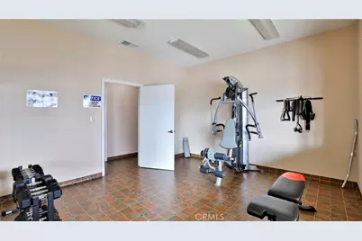 843 Fernwood, San Jacinto, CA 92583 - Photo 26