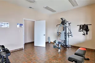 843 Fernwood, San Jacinto, CA 92583 - Photo 26