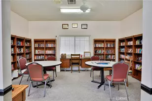 843 Fernwood, San Jacinto, CA 92583 - Photo 28