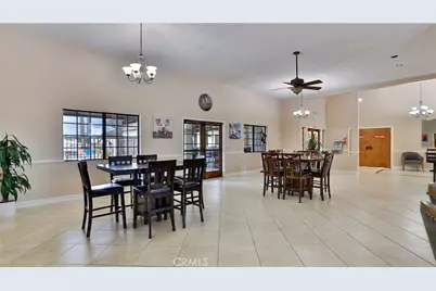 843 Fernwood, San Jacinto, CA 92583 - Photo 18