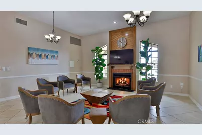 843 Fernwood, San Jacinto, CA 92583 - Photo 20