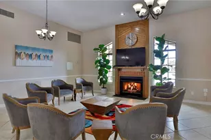 843 Fernwood, San Jacinto, CA 92583 - Photo 20