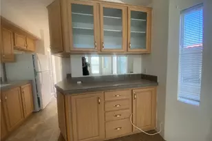 843 Fernwood, San Jacinto, CA 92583 - Photo 6