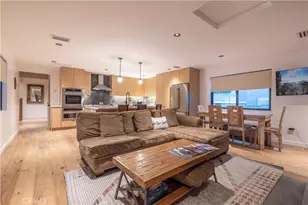 259 Victoria, Sugarloaf, CA 92386 - Photo 4