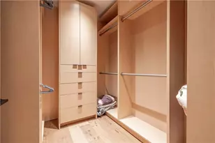 259 Victoria, Sugarloaf, CA 92386 - Photo 16