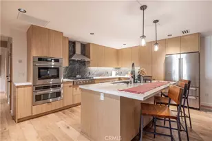 259 Victoria, Sugarloaf, CA 92386 - Photo 6