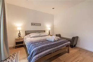 259 Victoria, Sugarloaf, CA 92386 - Photo 18