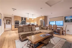 259 Victoria, Sugarloaf, CA 92386 - Photo 4