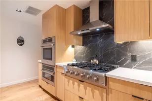 259 Victoria, Sugarloaf, CA 92386 - Photo 8