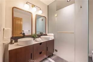 259 Victoria, Sugarloaf, CA 92386 - Photo 14